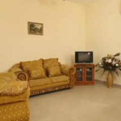 Palmland Hotel Suites комната для гостей фото 3