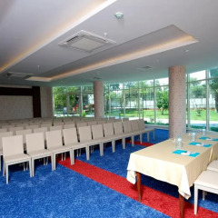 Maya World Hotel бассейн фото 2