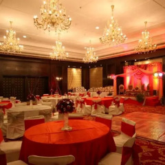 Отель Country Inn & Suites By Carlson, Satbari, New Delhi Индия, Нью-Дели - отзывы, цены и фото номеров - забронировать отель Country Inn & Suites By Carlson, Satbari, New Delhi онлайн помещение для мероприятий фото 3