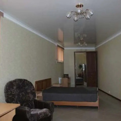 Гостиница Mirnaya Guest House в Сочи отзывы, цены и фото номеров - забронировать гостиницу Mirnaya Guest House онлайн интерьер отеля