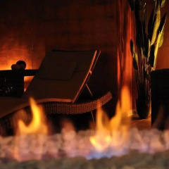 Гостиница Thai Way Wellness & Spa развлечения фото 2