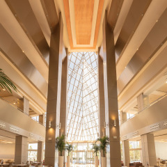 Отель SH Ifach