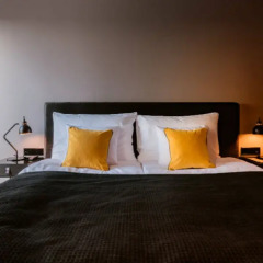 Отель Clarion Hotel Helsinki Airport Финляндия, Вантаа - 11 отзывов об отеле, цены и фото номеров - забронировать отель Clarion Hotel Helsinki Airport онлайн комната для гостей фото 13
