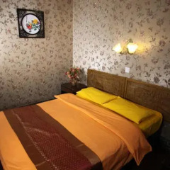 Отель Citycourt Hotel Китай, Пекин - отзывы, цены и фото номеров - забронировать отель Citycourt Hotel онлайн комната для гостей