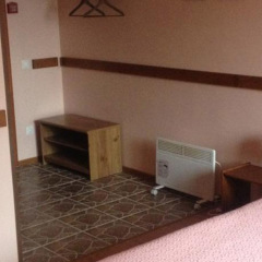 Гостиница Guest House Barin удобства в номере