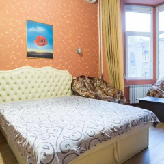 Отель Rymarska ApartHotel Апартаменты фото 4