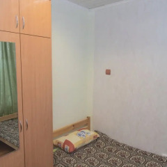 Мини-Отель Гермес детские мероприятия