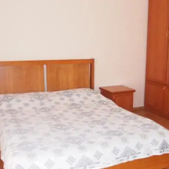 SAYA Hotel Tsaghkadzor комната для гостей фото 8