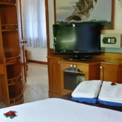 The Club Hotel Phuket 3* Люкс с различными типами кроватей
