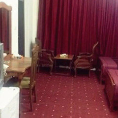 Orient Land Hotel питание