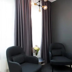 Отель Elite Palace 4* Номер Делюкс Executive фото 4