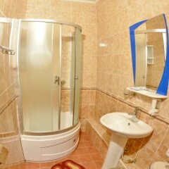 Мини-отель на Кузнечной Стандартный номер фото 7