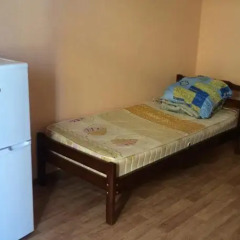 Мини-отель Грант удобства в номере
