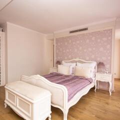 Orange County Resort Hotel Kemer - All Inclusive 5* Люкс с двуспальной кроватью
