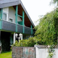 Haus Bettina In Bad Steben Germany From 155 Photos Reviews