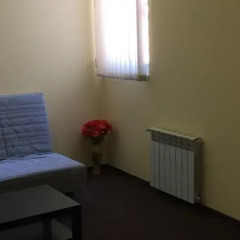 Гостиница Paluba Guest House удобства в номере фото 2