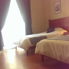 Caesars Park Hotel Beirut комната для гостей фото 8