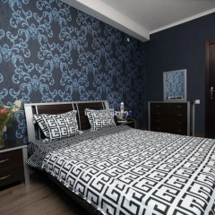 Отель Mia Guest House Tbilisi комната для гостей фото 3
