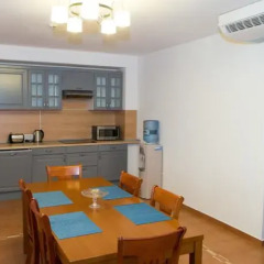 Гостиница РАНХиГС в номере