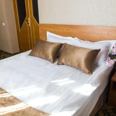 Отель Городки Люкс фото 2