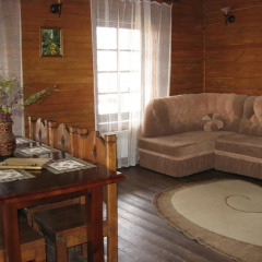 Гостиница Rancho в Тольятти отзывы, цены и фото номеров - забронировать гостиницу Rancho онлайн комната для гостей фото 2