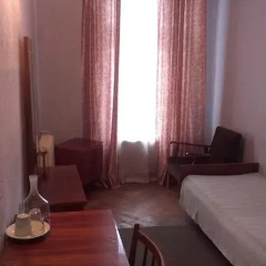 Гостиница Passage Hotel Украина, Одесса - отзывы, цены и фото номеров - забронировать гостиницу Passage Hotel онлайн комната для гостей фото 12