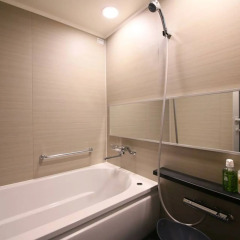 Отель Gracery Shinjuku 4* Номер категории Эконом