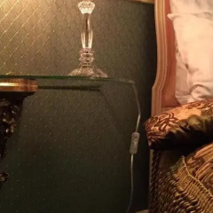 Отель Guest House Peter I интерьер отеля