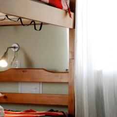 Open Hostel Fun-Fun детские мероприятия фото 2