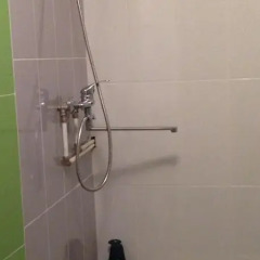 Hostel Elena ванная