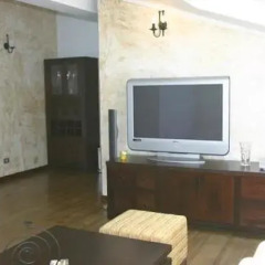 Отель Trinity Sea Residence Nessebar Несебр сауна фото 2