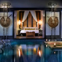 Отель Anantara Mai Khao Phuket Villas 5* Вилла фото 3
