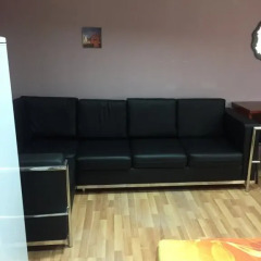 Хостел 515 Стандартный номер