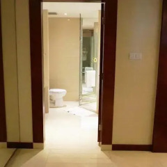 Imperial Hotel спа