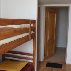Area Rest Hostel детские мероприятия фото 3