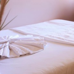 Отель Alaya Inn Мальдивы, Мале - отзывы, цены и фото номеров - забронировать отель Alaya Inn онлайн спа