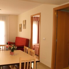 Hotel Neptuno комната для гостей фото 4