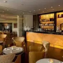 Itc Maurya, A Luxury Collection Hotel 5* Люкс Luxury