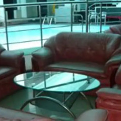 Riverdale Hotel Канди интерьер отеля фото 6