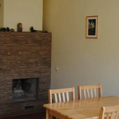 Гостиница Guest House Europe интерьер отеля