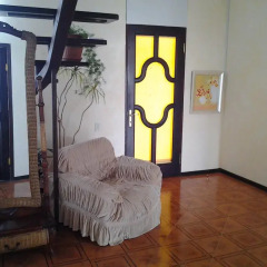 Гостиница Alisa Guest House интерьер отеля фото 4