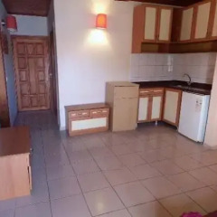 Himeros Beach Hotel - All Inclusive в номере фото 2