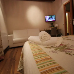 Отель Hostal Orleans Испания, Барселона - 1 отзыв об отеле, цены и фото номеров - забронировать отель Hostal Orleans онлайн комната для гостей фото 3
