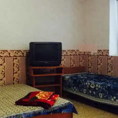 Гостиница Guest House on Korabelnaya 23 удобства в номере