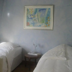 Отель 52 Clichy B&B Франция, Париж - отзывы, цены и фото номеров - забронировать отель 52 Clichy B&B онлайн комната для гостей фото 3