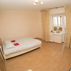 Like Hostel удобства в номере фото 2