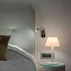 Отель Ixian All Suites by Sentido - Adults Only 5* Стандартный номер с различными типами кроватей