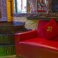 Penthouse Hotel - Adults Only развлечения фото 5