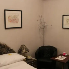 Schweizerhof Hotel Вена комната для гостей фото 8