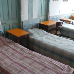 New Vasantashram in Mumbai, India from 21$, photos, reviews - zenhotels.com guestroom photo 3